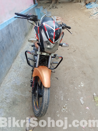 ওয়ালটন প্রিজন